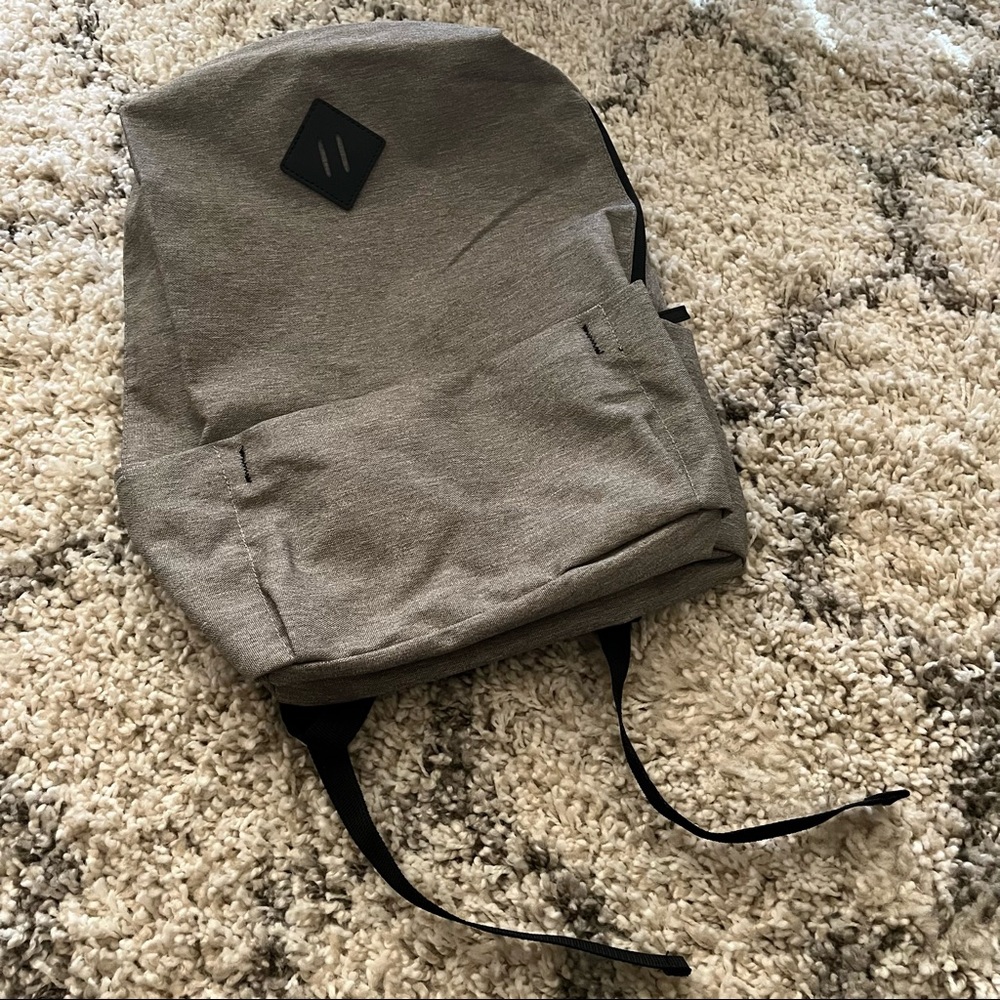 DSW Casual Backpack